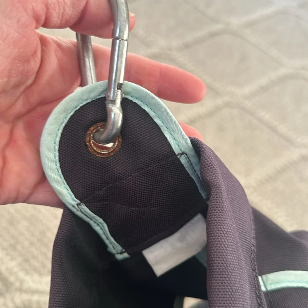 N/A canvas swing